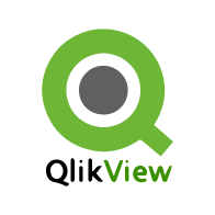 qlink-view