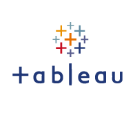 tablue