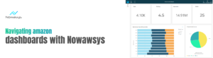 Read more about the article Navigating amazon dashboard with Nowawsys