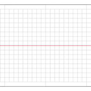 Orthographic to Equirectangular