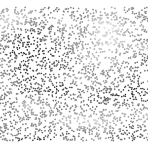 Extended Shepard’s Interpolation