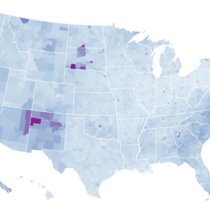 Deaths from alcohol use disorder 1980