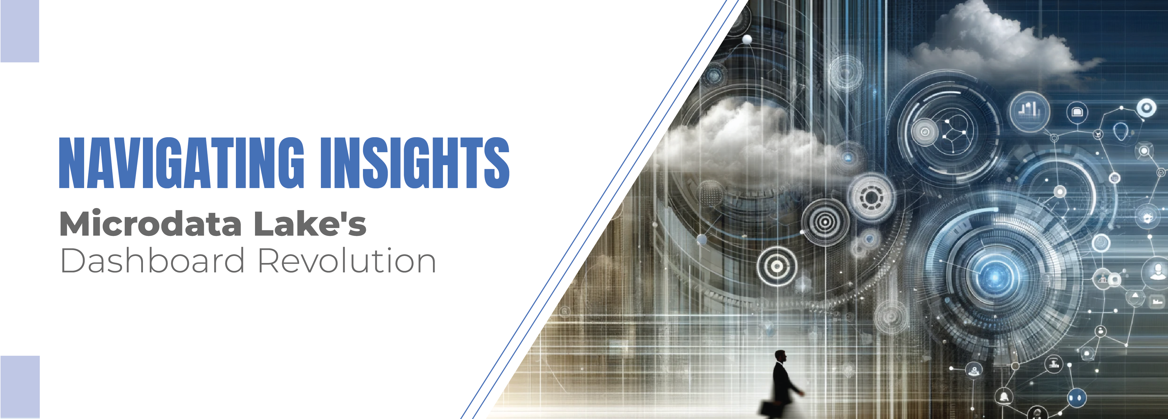 You are currently viewing Navigating Insights: Microdata Lake’s Dashboard Revolution